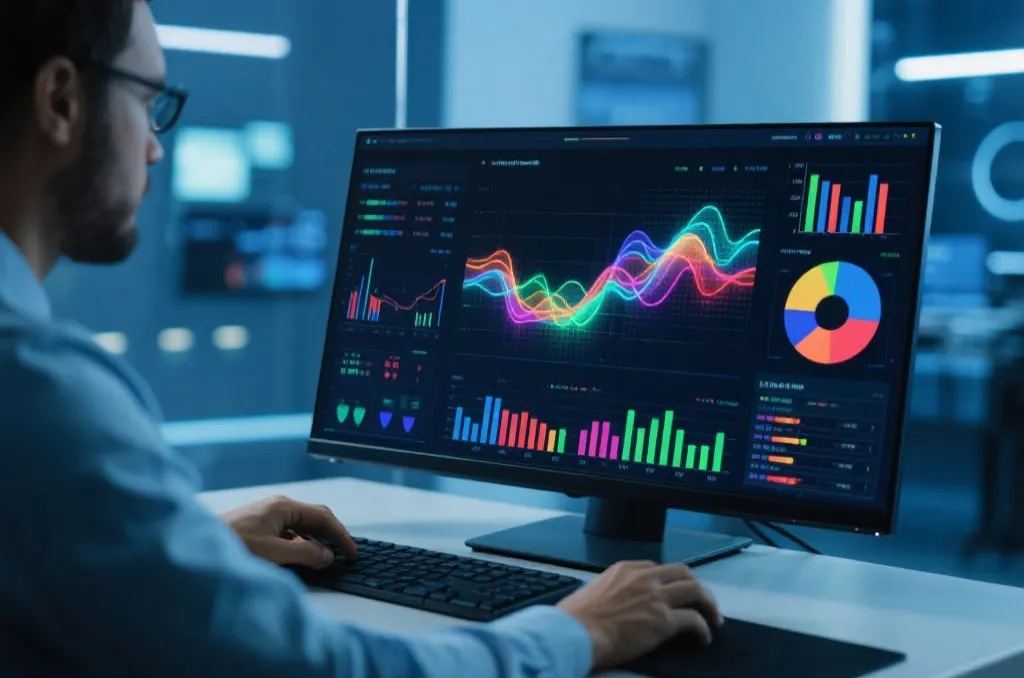 深度解析澳洲幸运10计划统计工具：数据洞察与技术驱动的智能体验