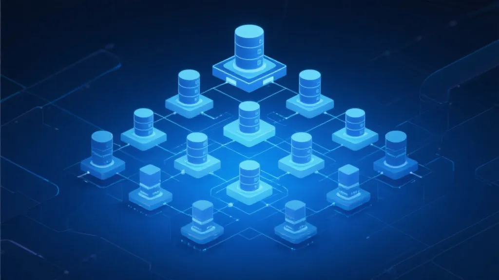 澳洲幸运10计划信息结构深度解析：技术、透明与安全的全景展现