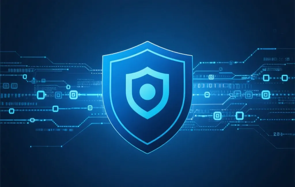 安全与隐私保护机制